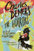 The Horrors
