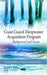 Coast Guard Deepwater Acquisition Program