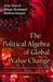 Political Algebra of Global Value Change
