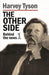 The other side