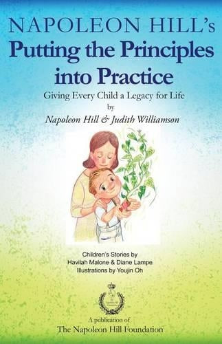 Putting the Principles Into Practice