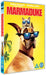 Marmaduke