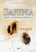 Daphnia