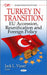 Turkey in Transition