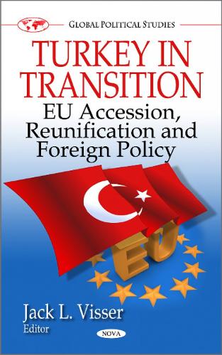 Turkey in Transition
