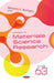 Advances in Materials Science Research. Volume 63
