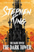 The Dark Tower VII: The Dark Tower