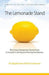 The Lemonade Stand