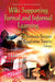 Wiki Supporting Formal & Informal Learning
