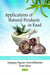 Applications of Natural Products in Food