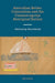 AUSTRALIAN SETTLER COLONIALISIM & THE CU: Redrawing Boundaries (First Nations and the Colonial Encounter