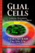 Glial Cells
