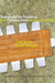 Sustainability Planning and Collaboration in Rural Canada