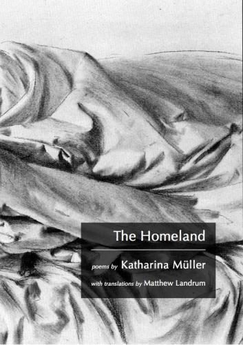 The Homeland