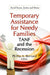 Temporary Assistance for Needy Families