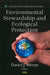 Environmental Stewardship & Ecological Protection