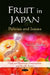 Fruit in Japan