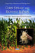 Corn Straw & Biomass Blends