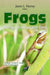 Frogs