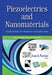 Piezoelectrics & Nanomaterials