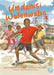 Umdanisi Wolonwabo