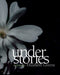 Understories