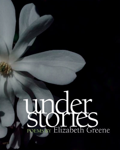 Understories
