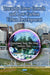 Towards Green Growth & Low-Carbon Urban Development