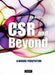 CSR & Beyond