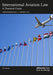 International Aviation Law