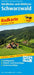 Northern and Mittlerer Black Forest
