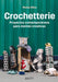 Crochetterie