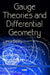 Gauge Theories & Differential Geometry