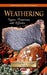 Weathering
