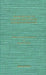 Major Figures of Turn-of-the-Century Austrian Literature