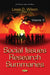 Social Issues Research Summaries (with Biographical Sketches)