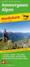 Ammergauer Alps
