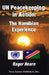 Un Peacekeeping in Action