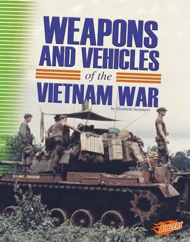 Vietnam War