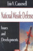 National Missile Defense