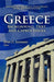 Greece