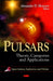 Pulsars