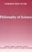 Introduction to the Philosophy of Science