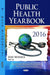 Public Health Yearbook 2016