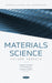 Materials Science: Future Aspects