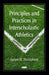 Principles & Practices in Interscholastic Athletics