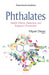 Phthalates