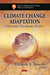 Climate Change Adaptation