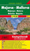 Majorca