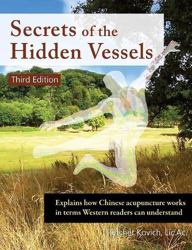 Secrets of the Hidden Vessels
